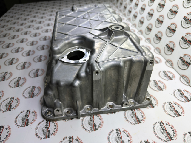  Mercedes A6540143801 ціна, від 351.87 USD