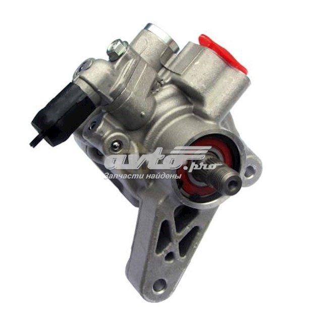 Насос ГПК Motorherz P1085HG ціна, від 106.47 USD