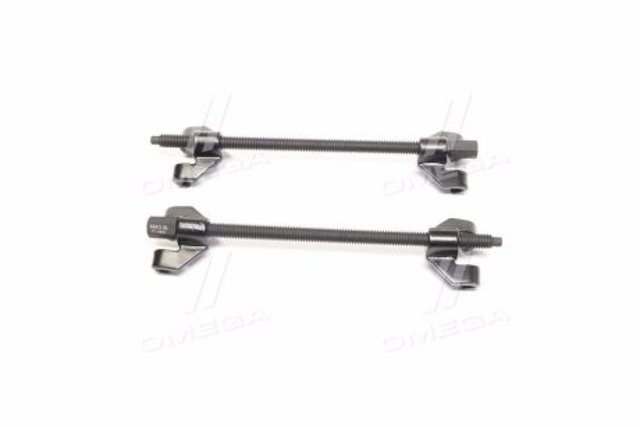 YT2544 Yato 