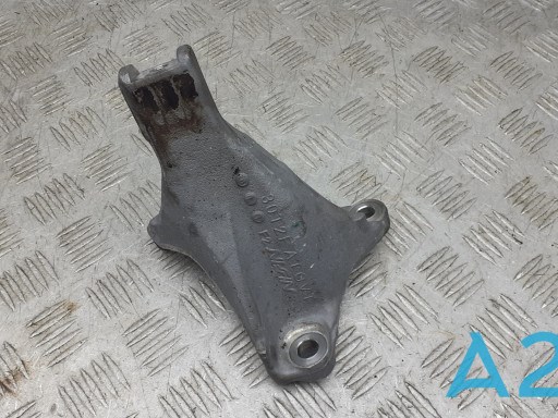 Купити 50630T2FA01 Honda 