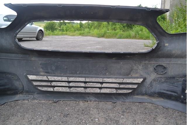 Купити ET7617K819 Ford 