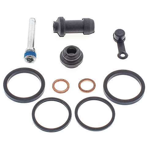  ALL Balls Racing 183005 ціна, від 31.93 USD