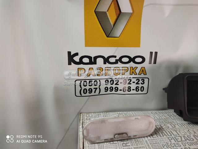  8200439421 Renault (RVI)