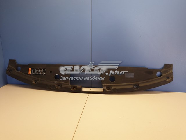 Купити FB538A164ABW Ford 