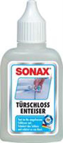 331541 Sonax 