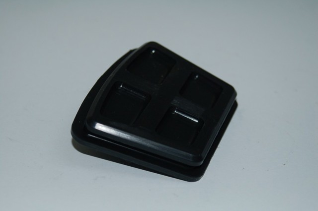 Купити 214142B010QQH Hyundai/Kia 