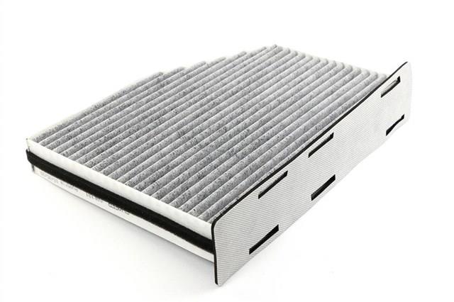 Фільтр салону SAK181 Shafer