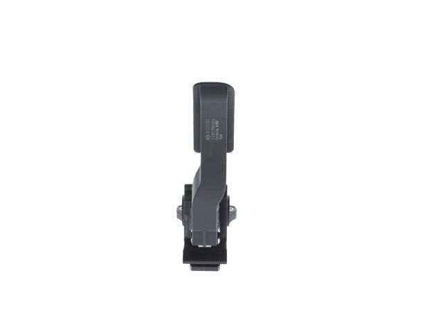 Педаль газу 028075502V Bosch