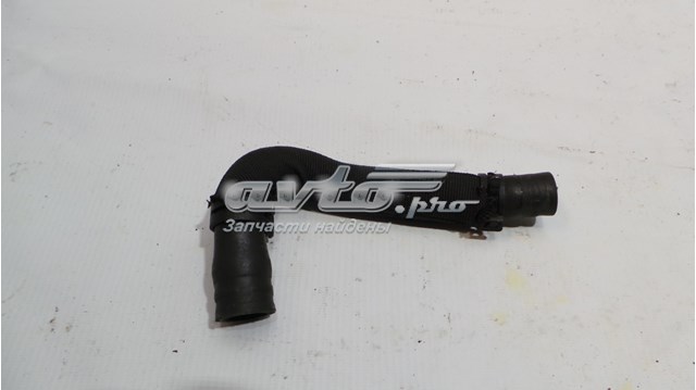 4G0122096 VAG 