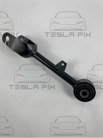 Важіль задньої підвіски верхній, лівий/правий 104442300G Tesla