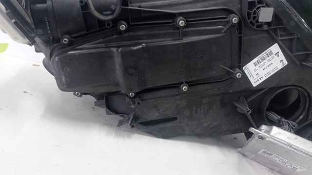  Porsche 9Y0941034AA ціна, від 886.60 USD
