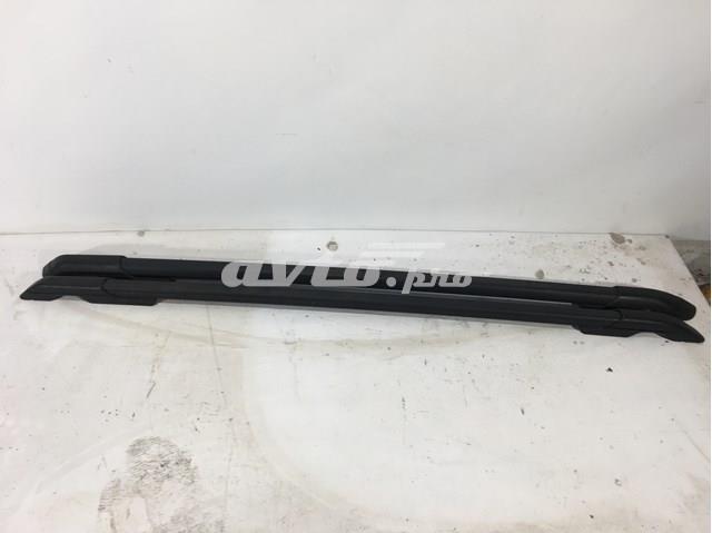 5116252AE Chrysler 