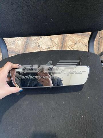 Купити H505SVA103 Subaru 