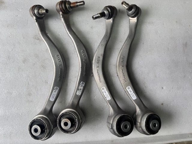 31108833467 BMW 