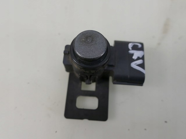 39680T0AR010M1 Honda 