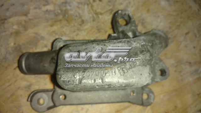  Mercedes A6120700211 ціна, від 7.45 USD