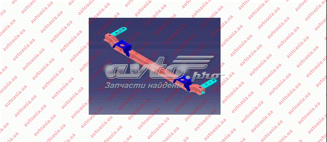  Chery J692801020 ціна, від 50.67 USD
