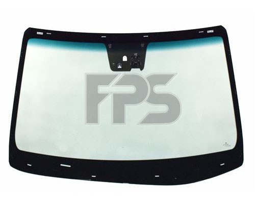 Автоскло Sekurit GS3271D15S ціна, від 181.22 USD