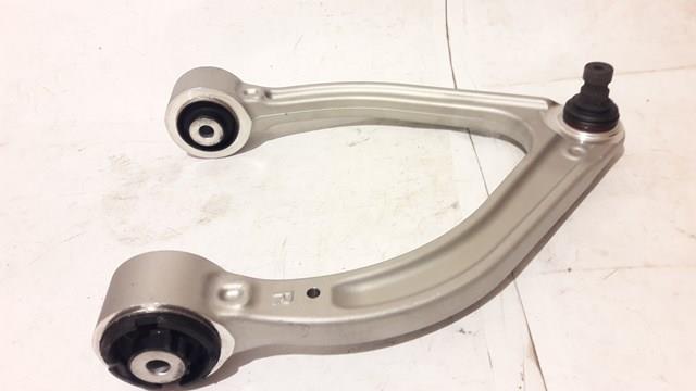 Купити A2223303607 Mercedes 