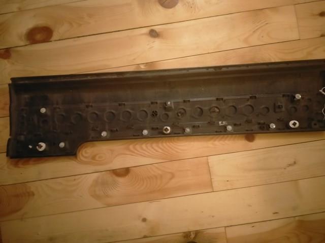 CK5221065 Land Rover 