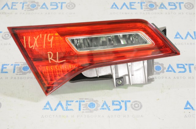  Honda 34155TX6A01 ціна, від 44.34 USD