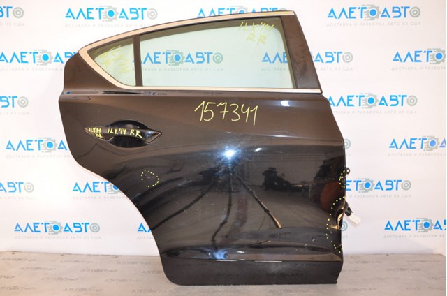  Honda 67510TX6A90ZZ ціна, від 226.02 USD