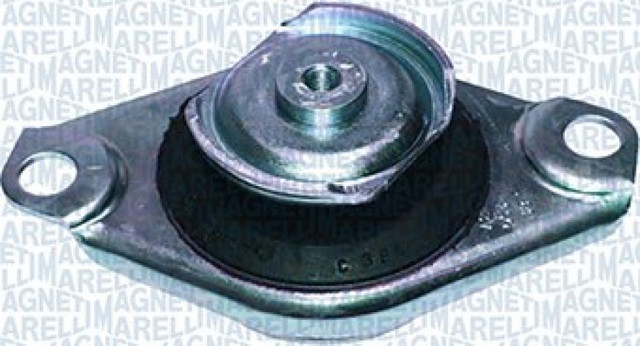 010664 Magneti Marelli 