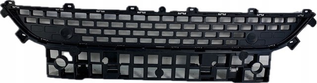 Решітка Autotechteile 5051126