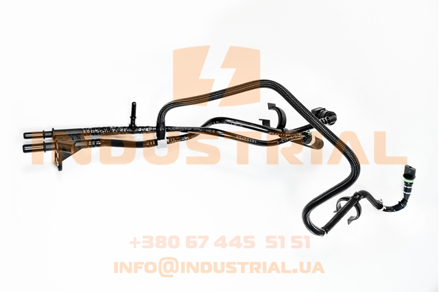  Iveco 504385731 ціна, від 61.31 USD