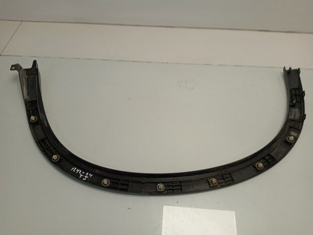 Купити 7726154P0 Suzuki 