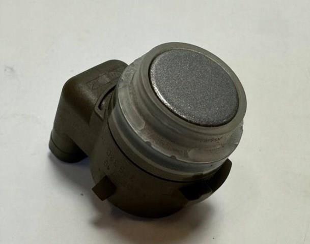 Купити LR100225 Land Rover 