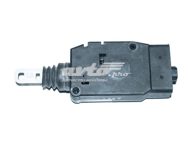 Купити FUD500030 Land Rover 