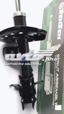 Амортизатор передній, правий Sensen 42141426 ціна, від 93.25 USD