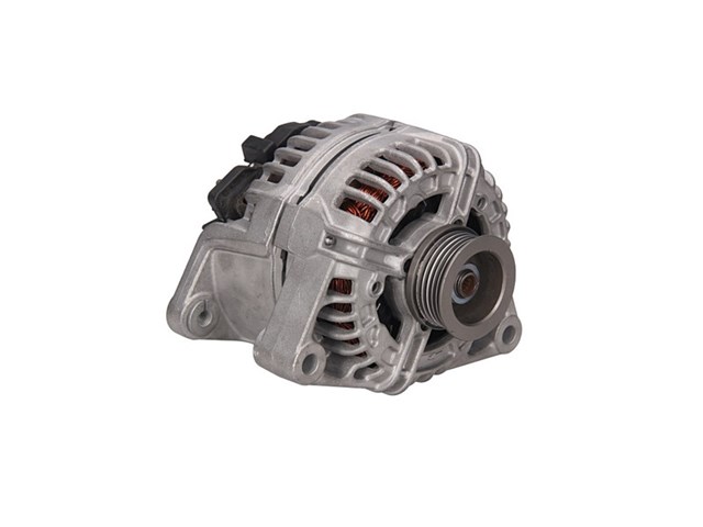  MSG MT9027KIT ціна, від 39.18 USD
