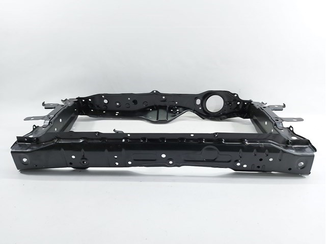Панель передня FPS FP3050200 ціна, від 70.68 USD