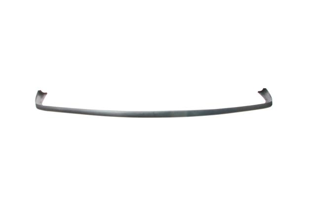  Autotechteile 7025148 ціна, від 39.54 USD