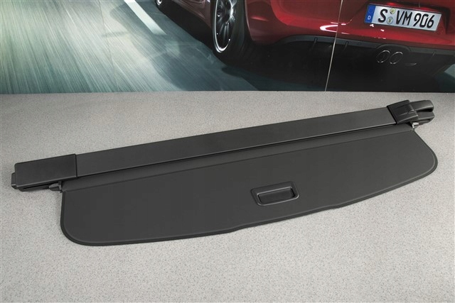  Porsche 9Y0867773CAY1