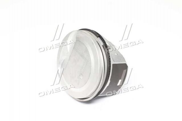 Поршня, 2-й ремонт (+0,50) Nural 8742480700 ціна, від 66.68 USD