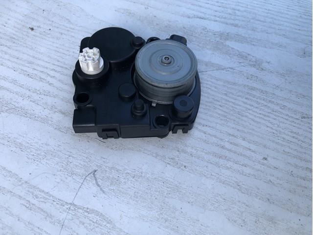 3700079075 Toyota 