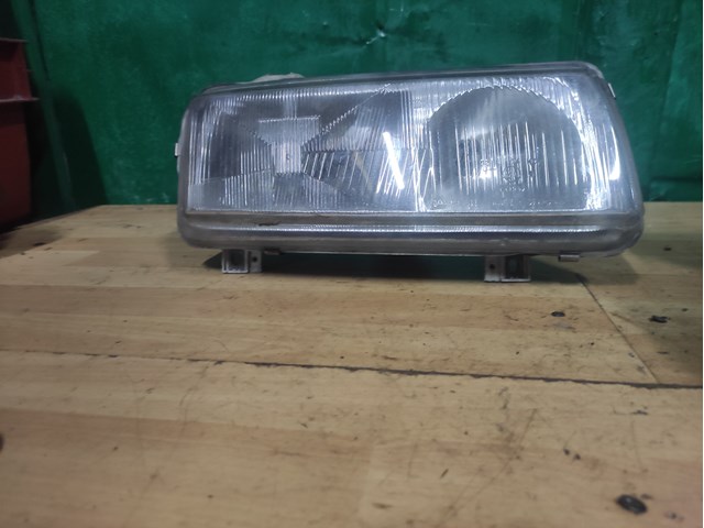 Купити 14197000 VAG 