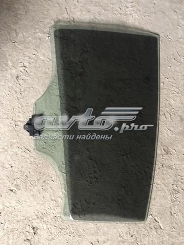 Скло задньої двері лівої XYG GS3252D303 ціна, від 26.86 USD