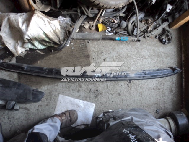 9638958780 Peugeot/Citroen 
