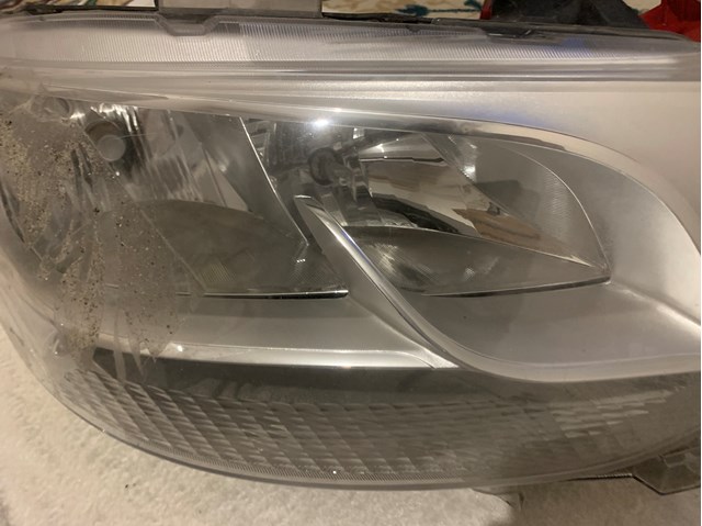  Mercedes A9109060500 ціна, від 423.65 USD