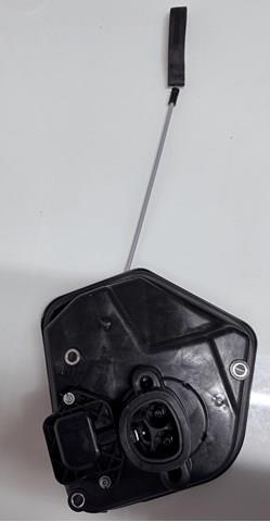 Tesla 149037410E