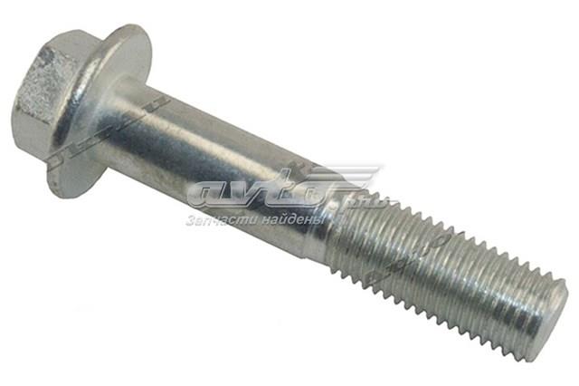  Iveco 500317413 ціна, від 3.69 USD
