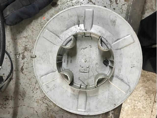 Renault (RVI) 8200270482