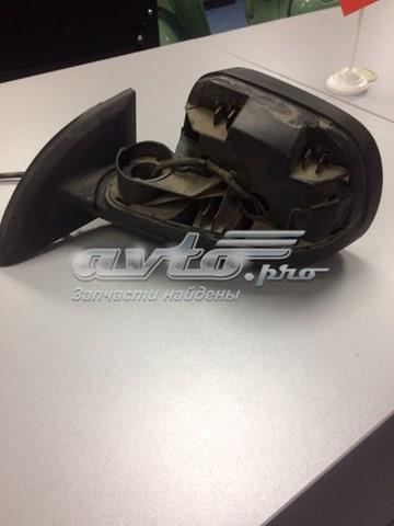 Купити 963024NC0C Nissan/Infiniti Бічне дзеркало заднього виду ліве