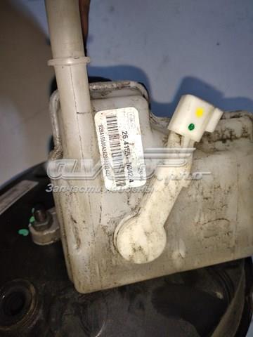  Ford EV612B195AB