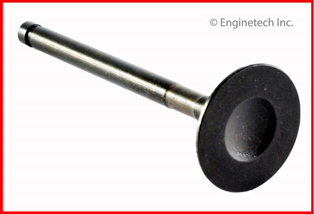 V4499 Enginetech Випускний клапан двигуна