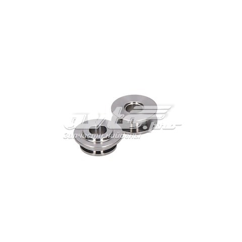  Jrone 1400016056